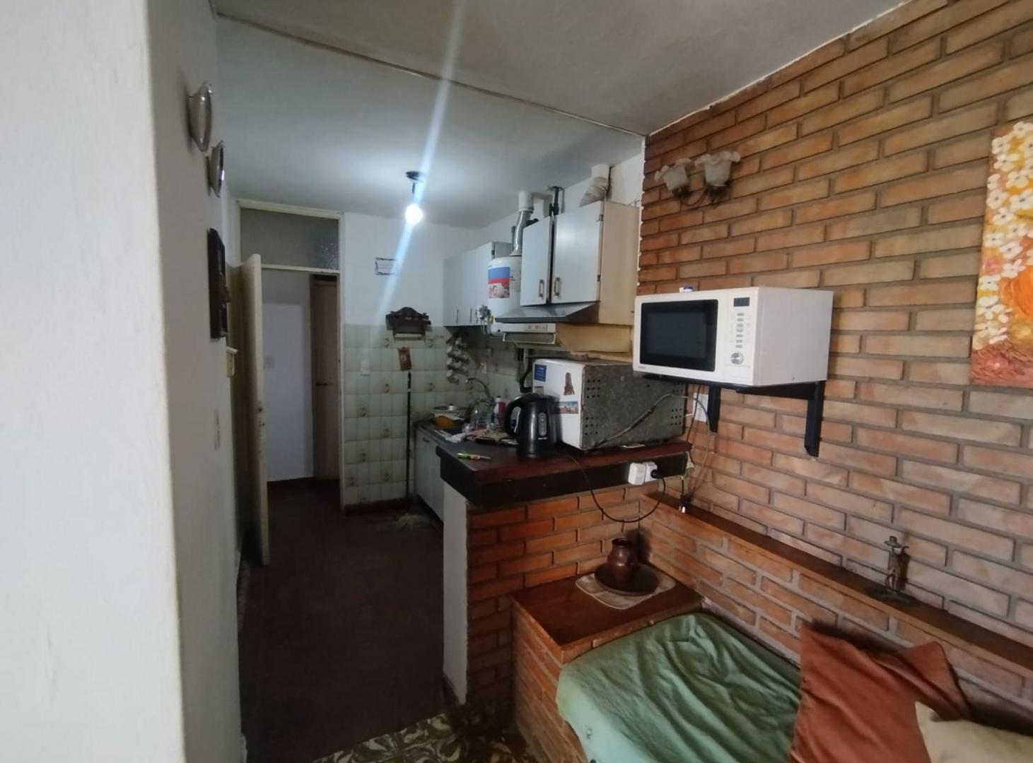 Foto de Venta Casa en Palmira - Apta Crédito, imagen 3