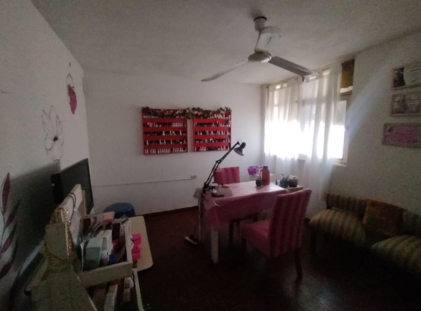 Foto de Venta Casa en Palmira - Apta Crédito, imagen 5