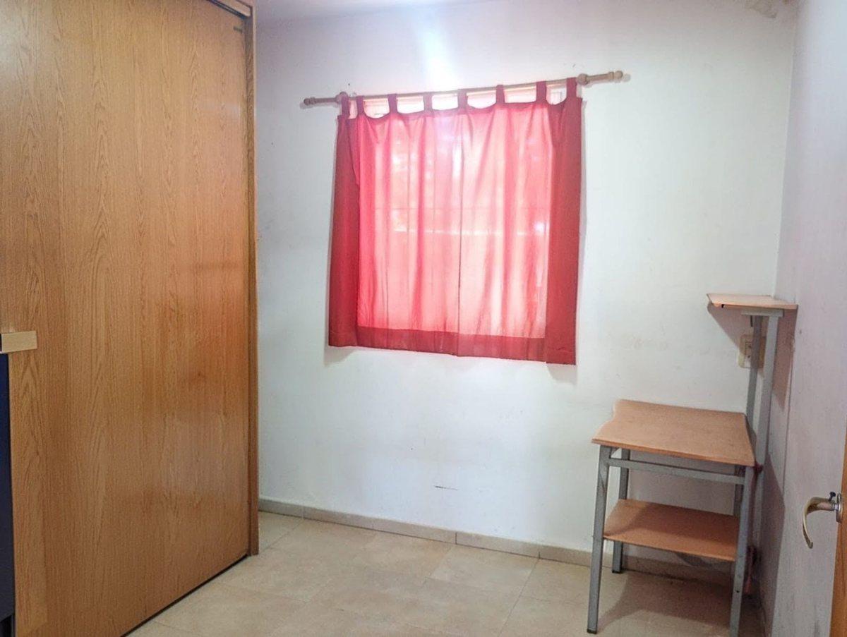 Foto de CASA EN VENTA EN JOCOLÍ, LAVALLE SOBRE RUTA 40, imagen 4
