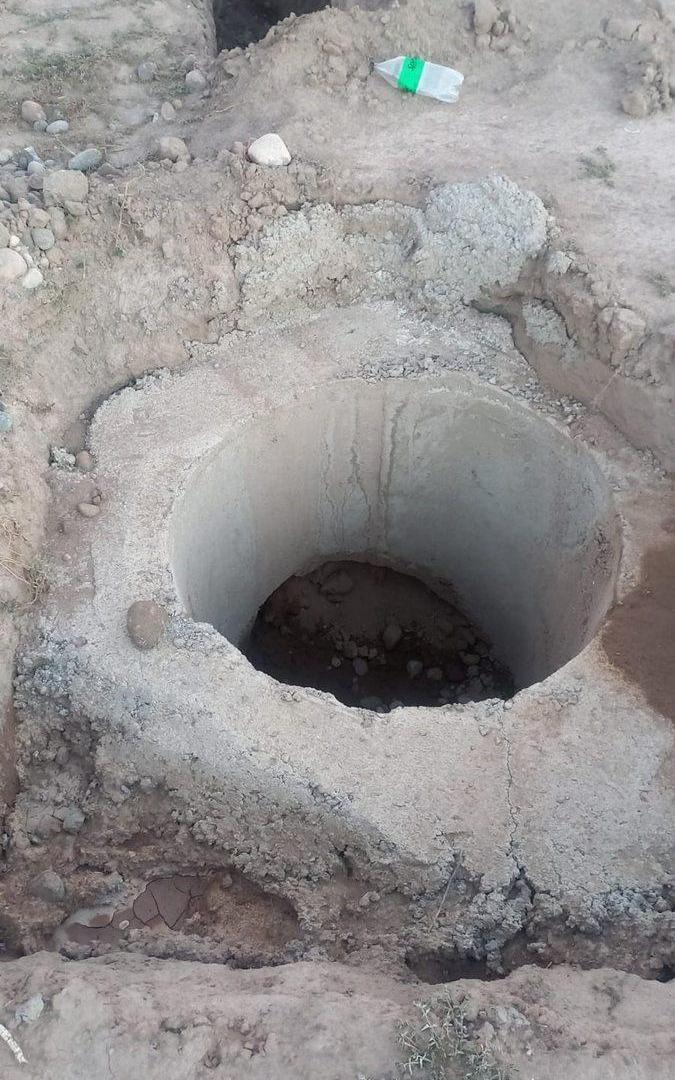 Foto de BARRIO OLIVARES DE COQUIMBITO, LOTE 250m2,MAIPÚ, imagen 1