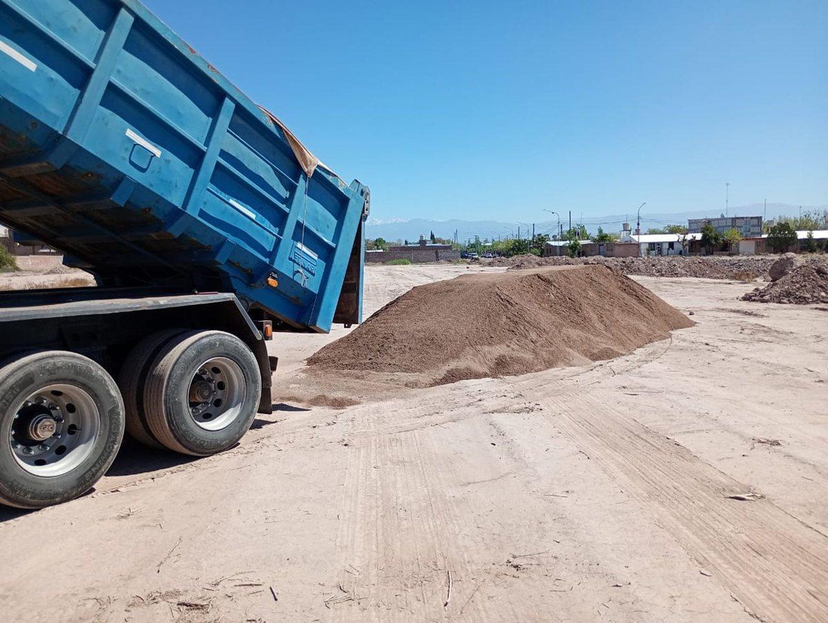 Foto de BARRIO OLIVARES DE COQUIMBITO, LOTE 250m2,MAIPÚ, imagen 2
