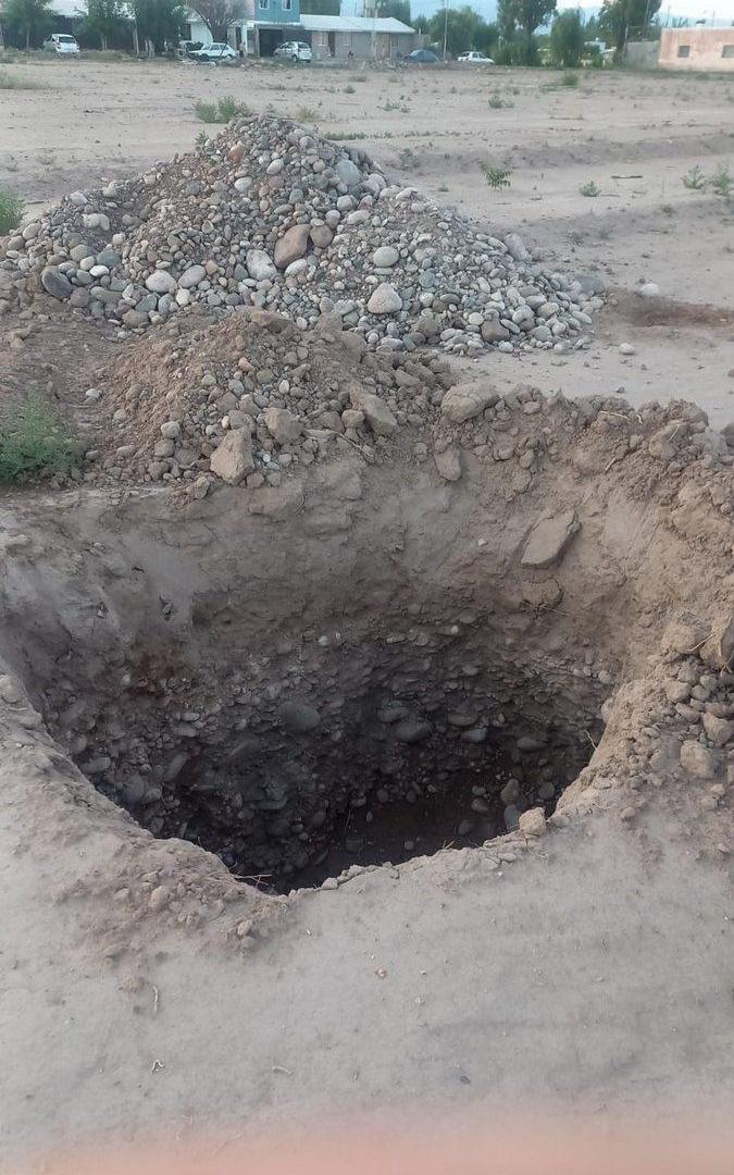 Foto de BARRIO OLIVARES DE COQUIMBITO, LOTE 250m2,MAIPÚ, imagen 5