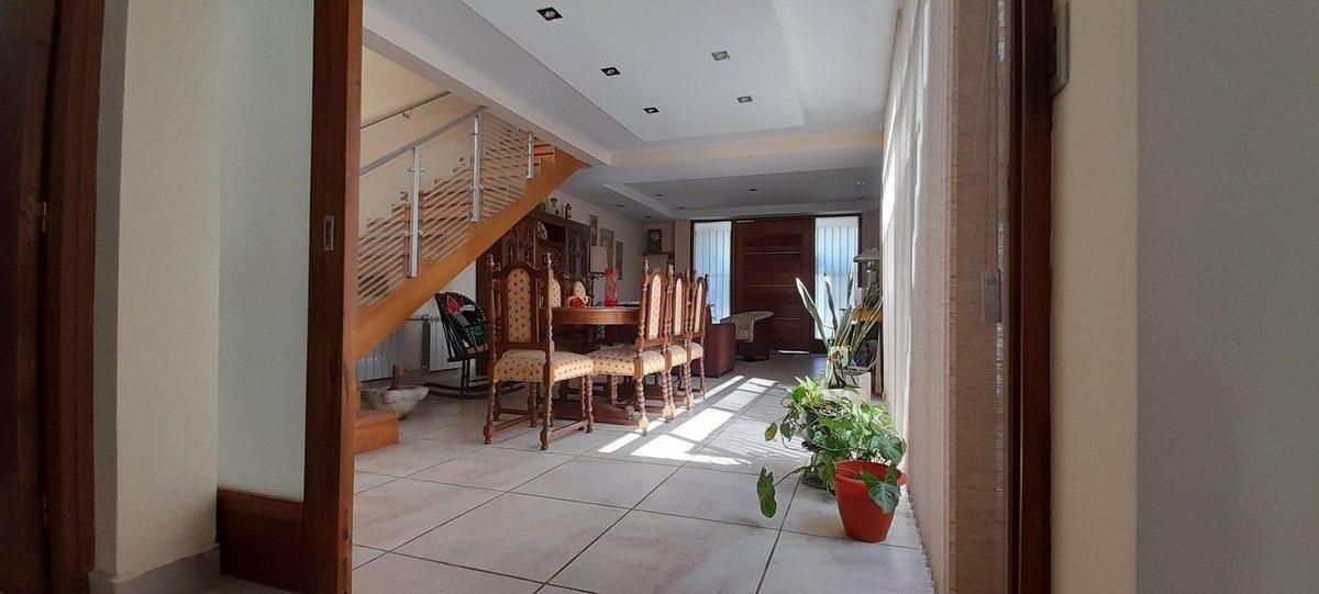 Foto de Casa en Venta en Guaymallén APTA CREDITO, imagen 4
