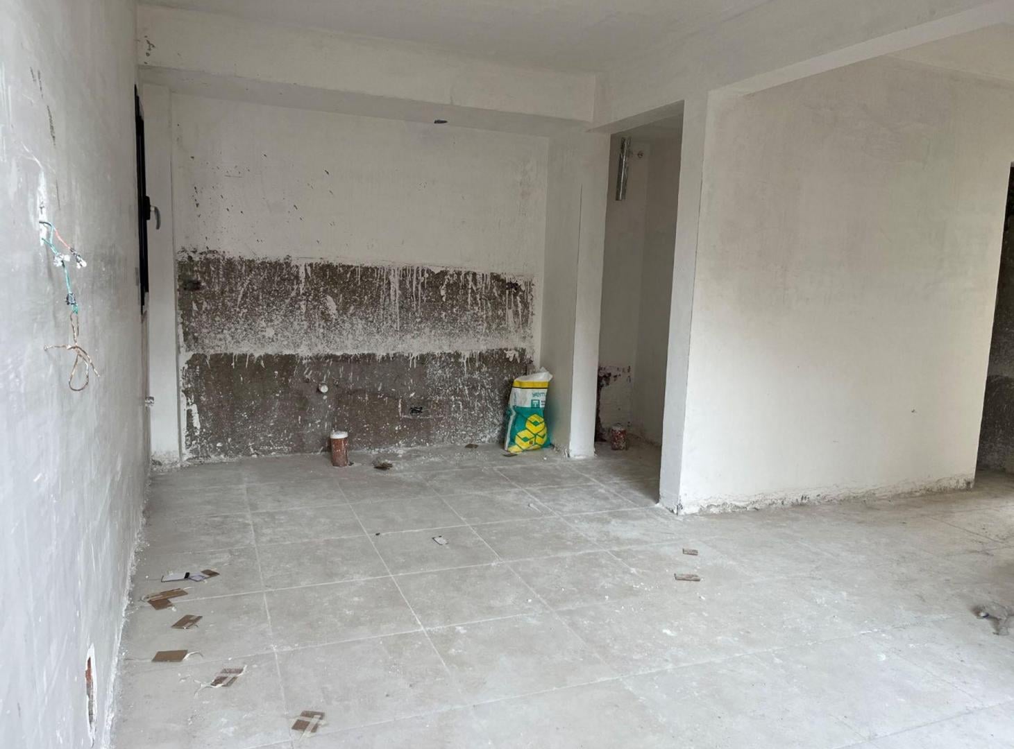 Foto de DEPARTAMENTO 2 HAB. BARRIO BOMBAL GODOY CRUZ, imagen 1