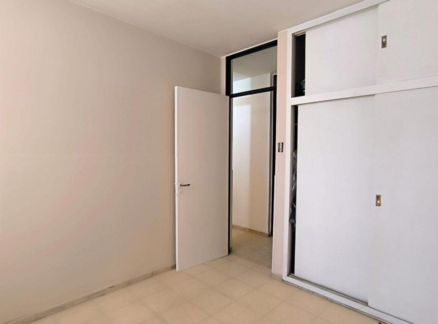 Foto de VENTA CASA BARRIO SUPE CALLE CHICLANA GODOY CRUZ, imagen 5