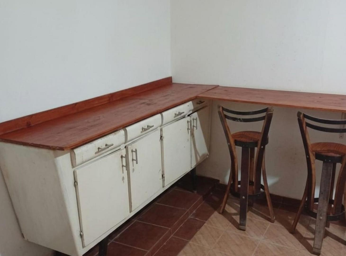 Foto de VENDO CASA + DEPARTAMENTO EN GUAYMALLÉN, imagen 3