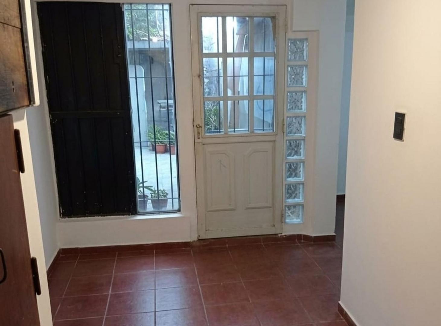 Foto de VENDO CASA + DEPARTAMENTO EN GUAYMALLÉN, imagen 5