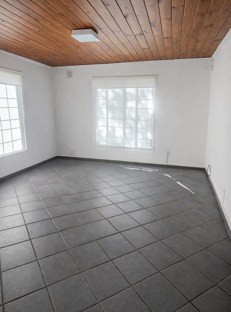 Foto de PARQUIZADO,CASA Y PILETA EN VENTA VISTALBA, imagen 4