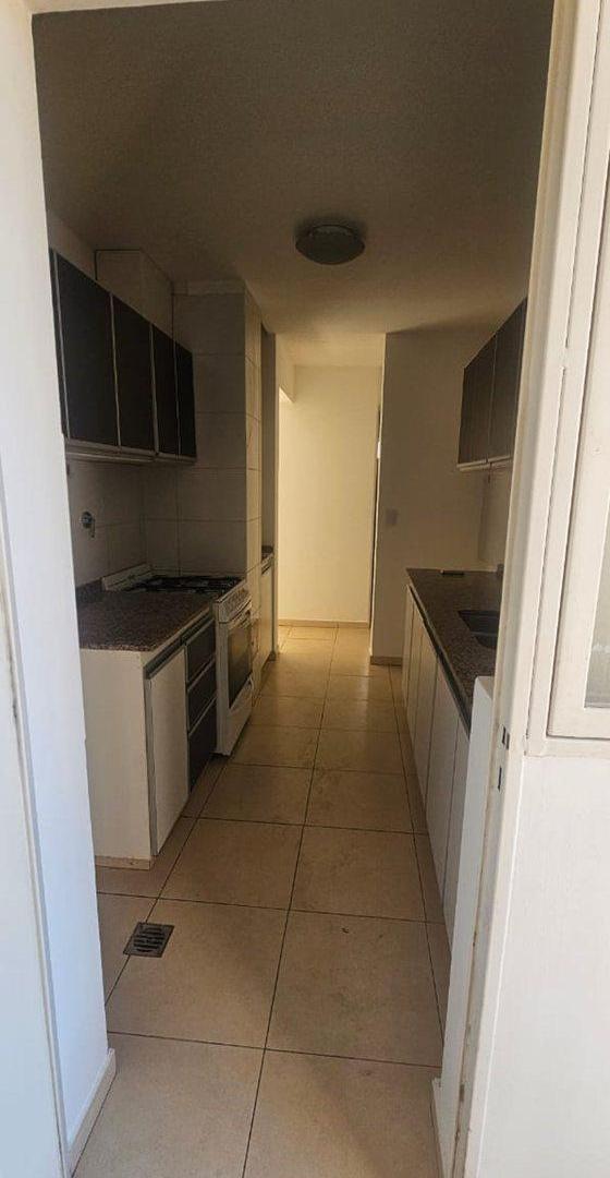Foto de DEPARTAMENTO PLAZA FONTANA 4TA APTO CREDITO, imagen 2