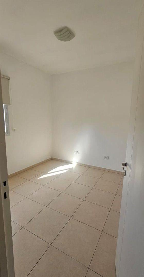 Foto de DEPARTAMENTO PLAZA FONTANA 4TA APTO CREDITO, imagen 3