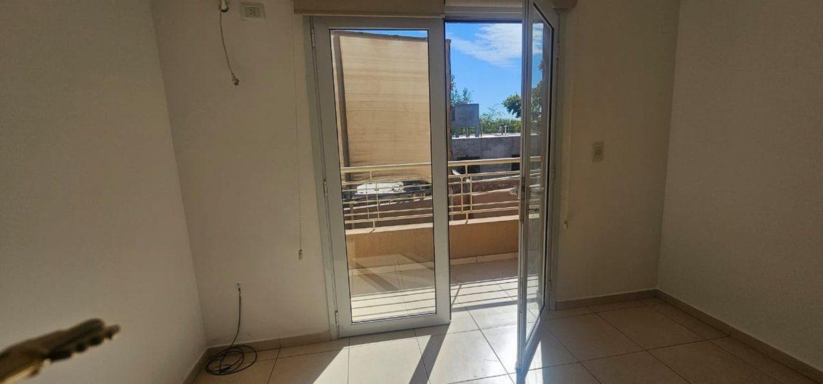 Foto de DEPARTAMENTO PLAZA FONTANA 4TA APTO CREDITO, imagen 4