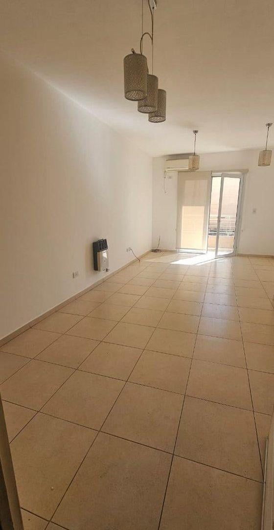 Foto de DEPARTAMENTO PLAZA FONTANA 4TA APTO CREDITO, imagen 1