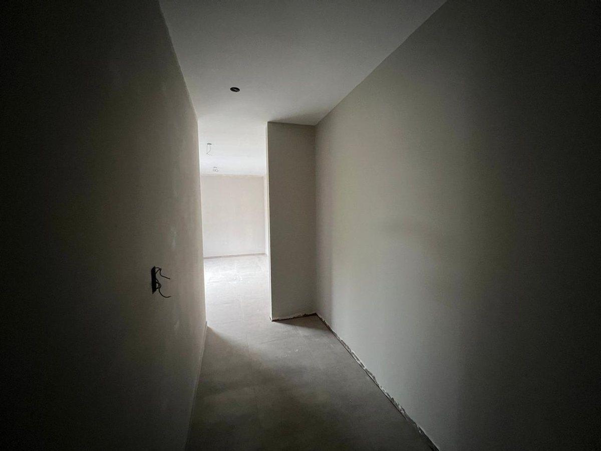 Foto de VENTA DEPARTAMENTO EN POZO EN PLANTA ALTA, MENDOZA, imagen 4