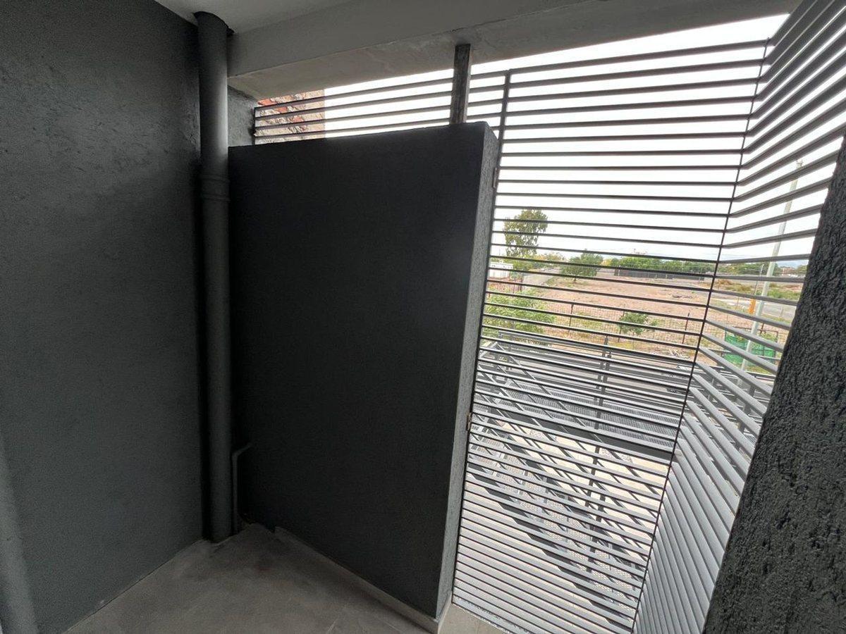 Foto de VENTA DEPARTAMENTO EN POZO EN PLANTA ALTA, MENDOZA, imagen 3