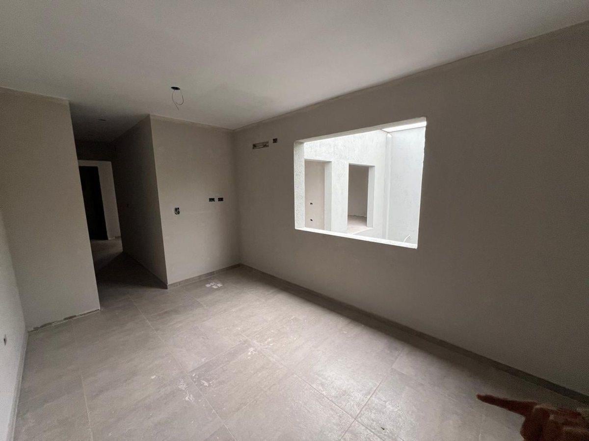 Foto de VENTA DEPARTAMENTO EN POZO EN PLANTA ALTA, MENDOZA, imagen 1