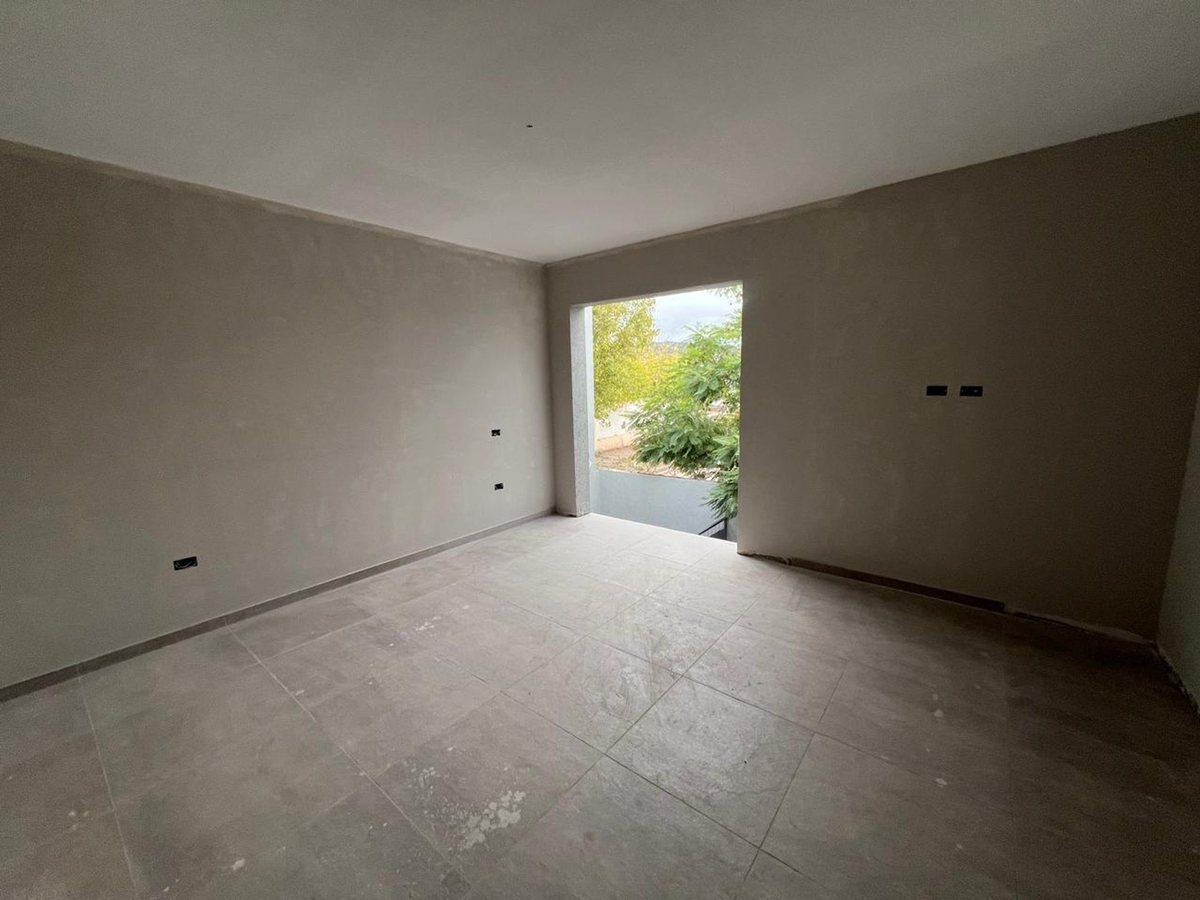Foto de VENTA DEPARTAMENTO EN POZO EN PLANTA ALTA, MENDOZA, imagen 5