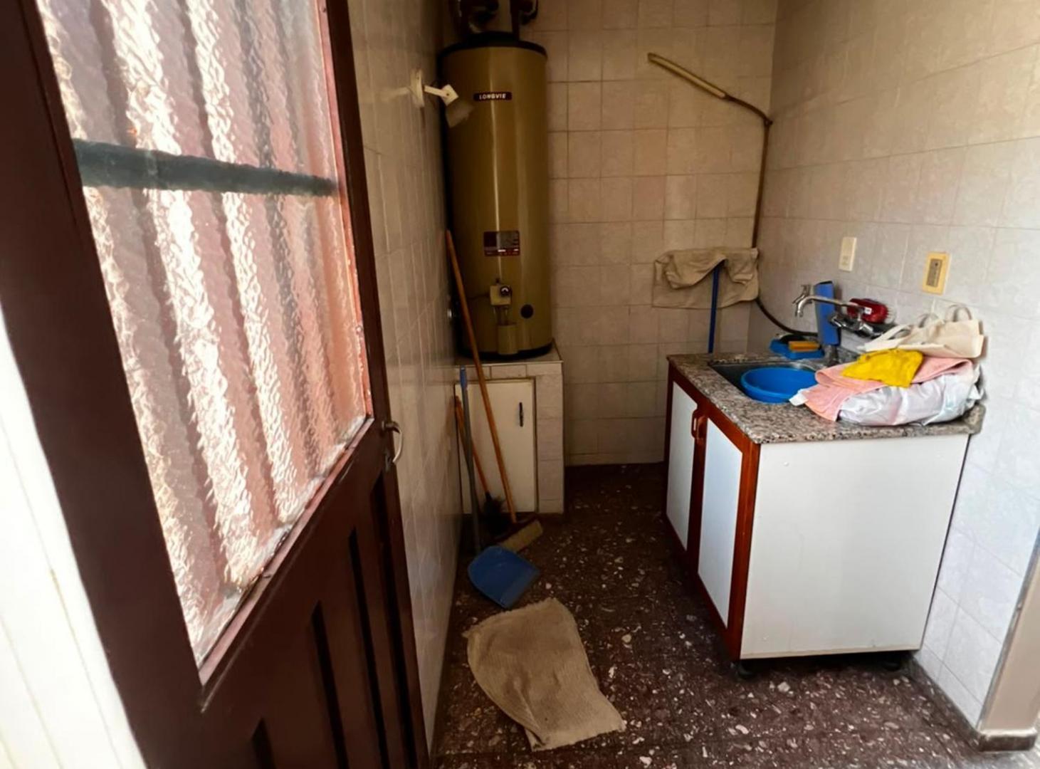 Foto de ALQUILER DE CASA EN GODOY CRUZ, imagen 2