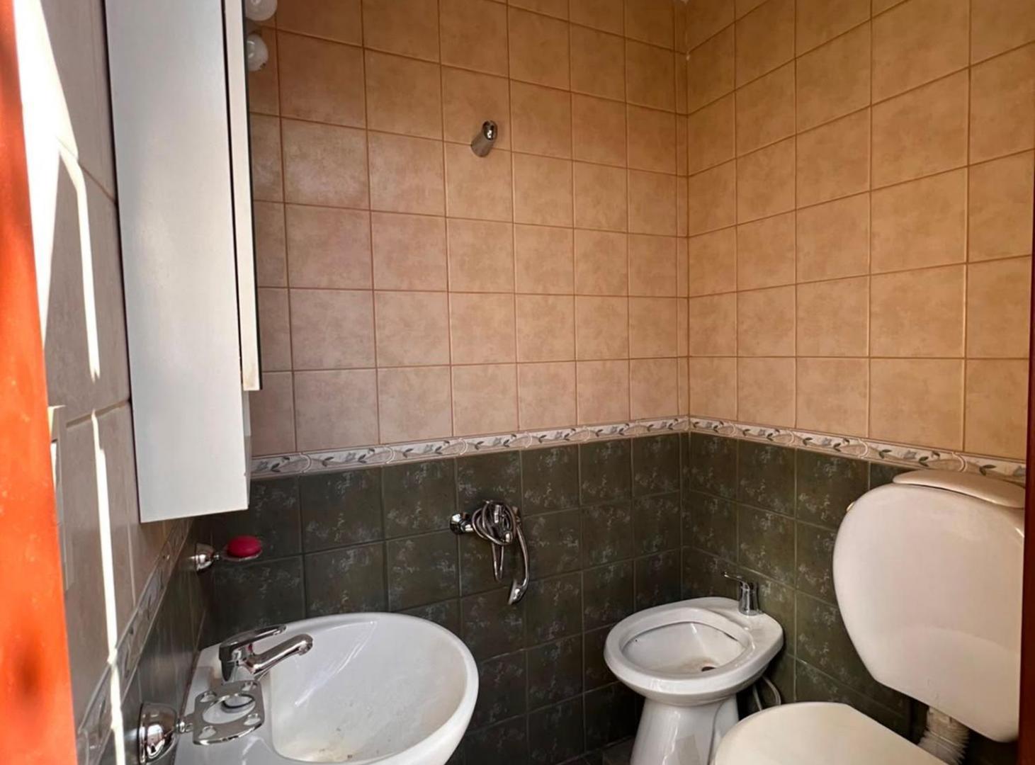 Foto de ALQUILER DE CASA EN GODOY CRUZ, imagen 5