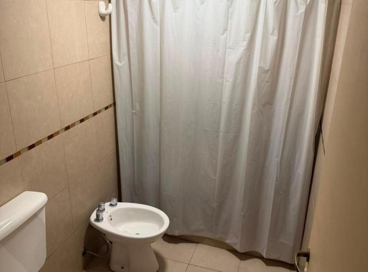 Foto de DÚPLEX DOS DORMITORIOS BELTRÁN SUR BARRIO BOMBAL, imagen 3