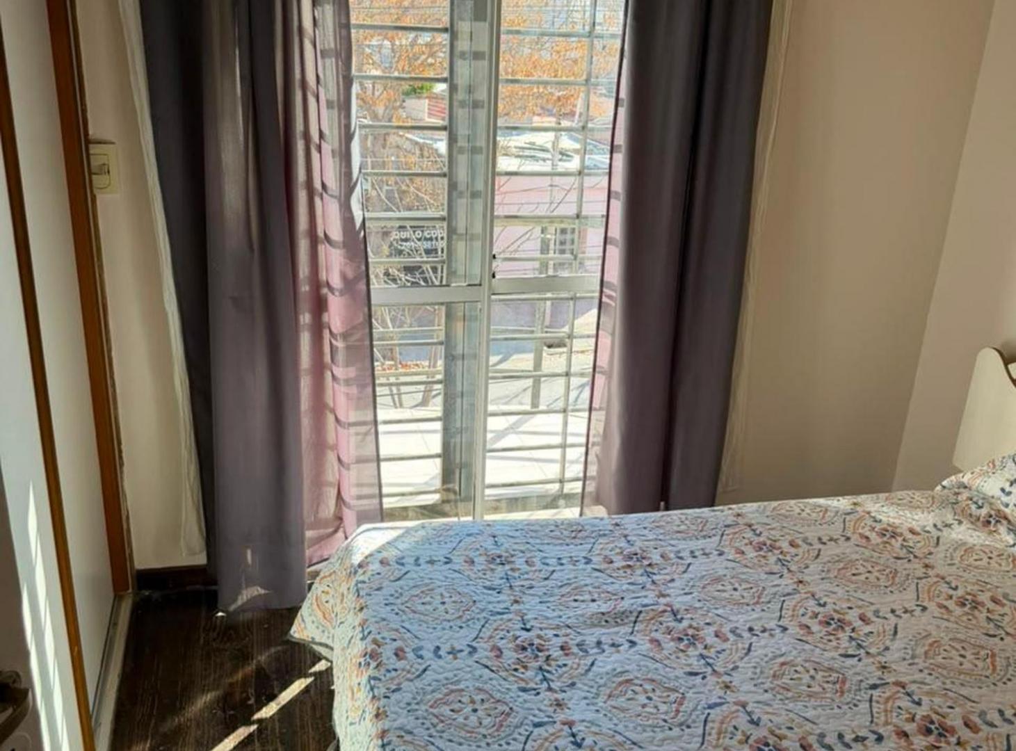 Foto de DÚPLEX DOS DORMITORIOS BELTRÁN SUR BARRIO BOMBAL, imagen 5