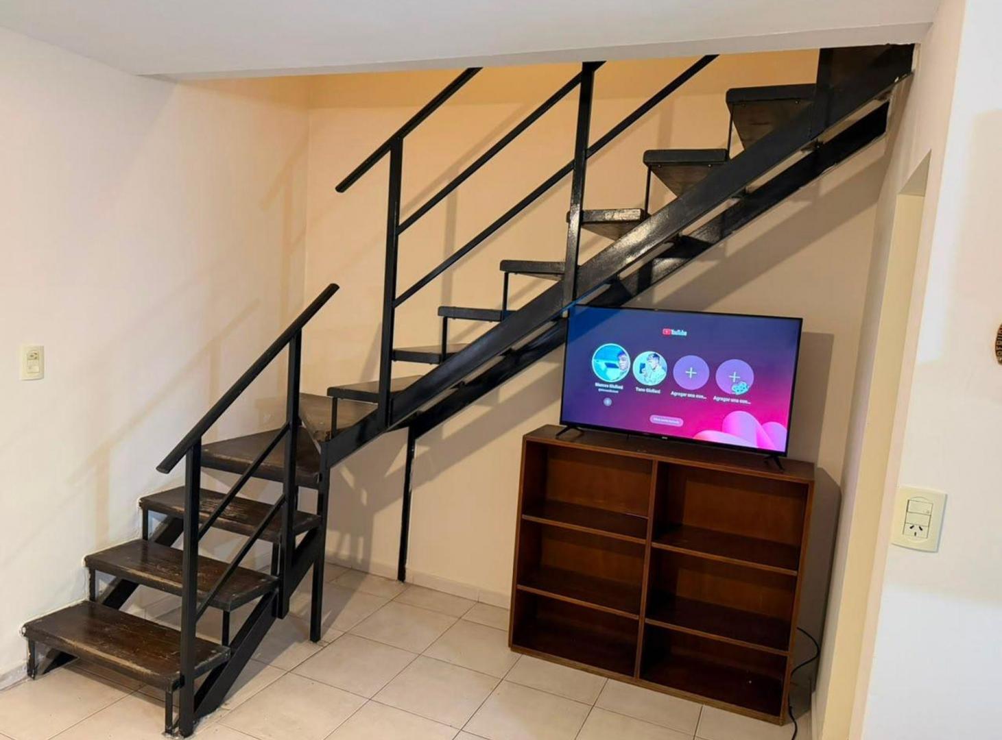 Foto de DÚPLEX DOS DORMITORIOS BELTRÁN SUR BARRIO BOMBAL, imagen 4