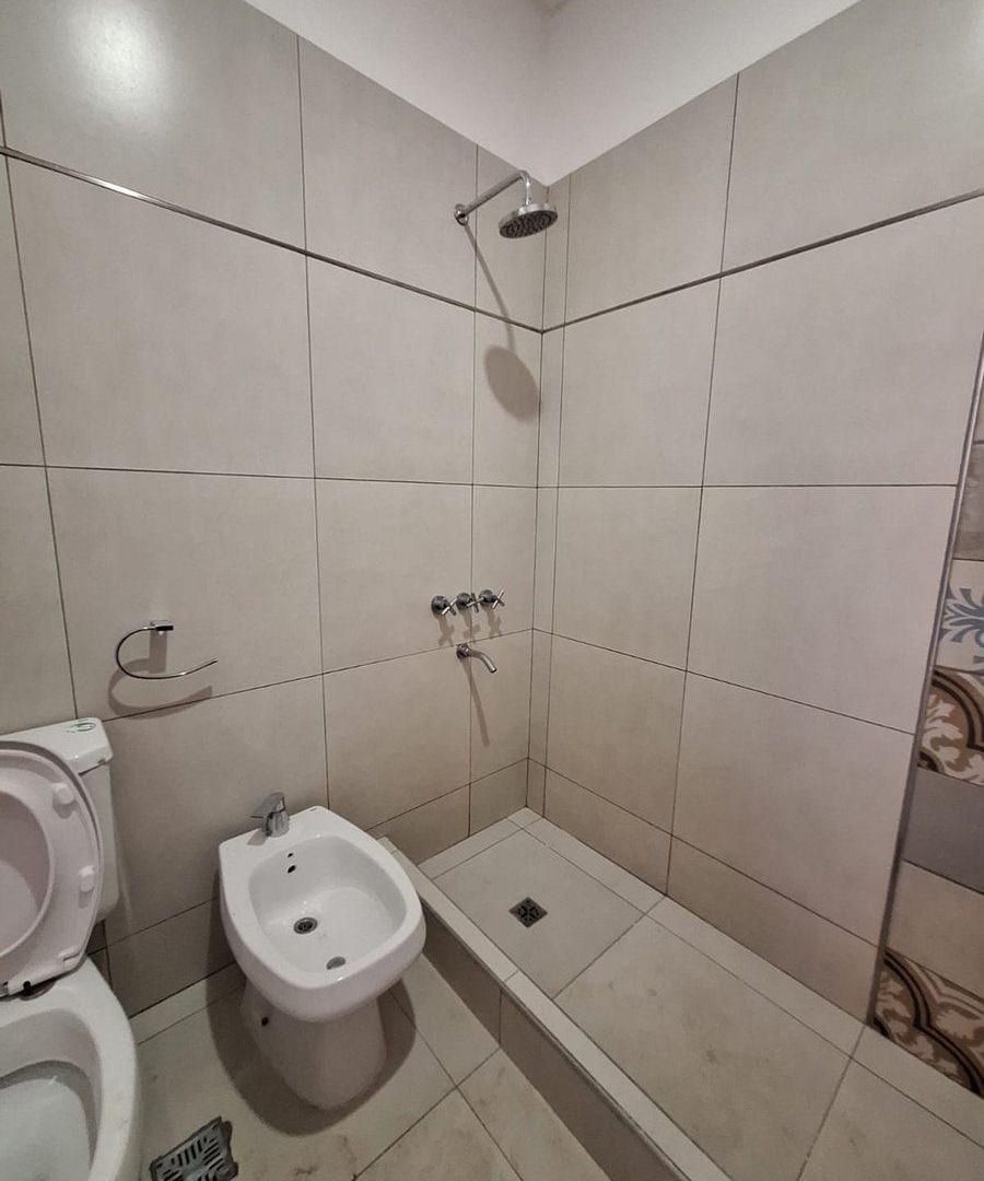Foto de CASA DE DOS DORMITORIOS, PINAR 5, MAIPÚ, imagen 4
