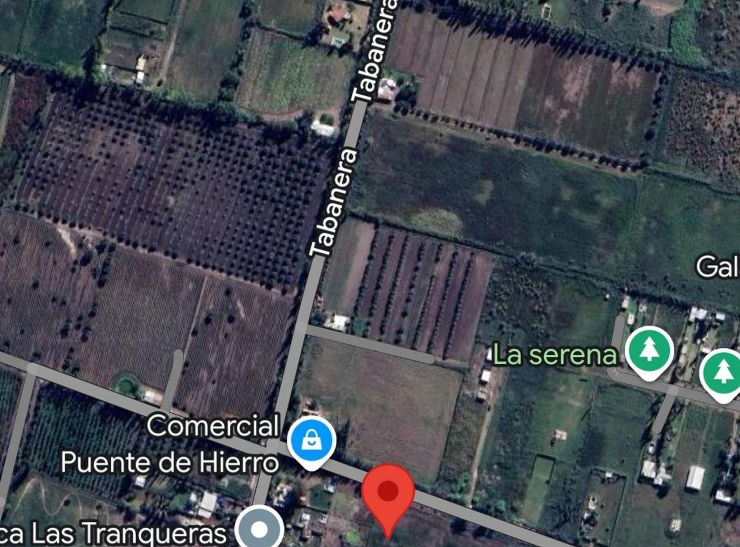 Foto de Oportunidad de inversión lote en calle KRAF!!, imagen 2