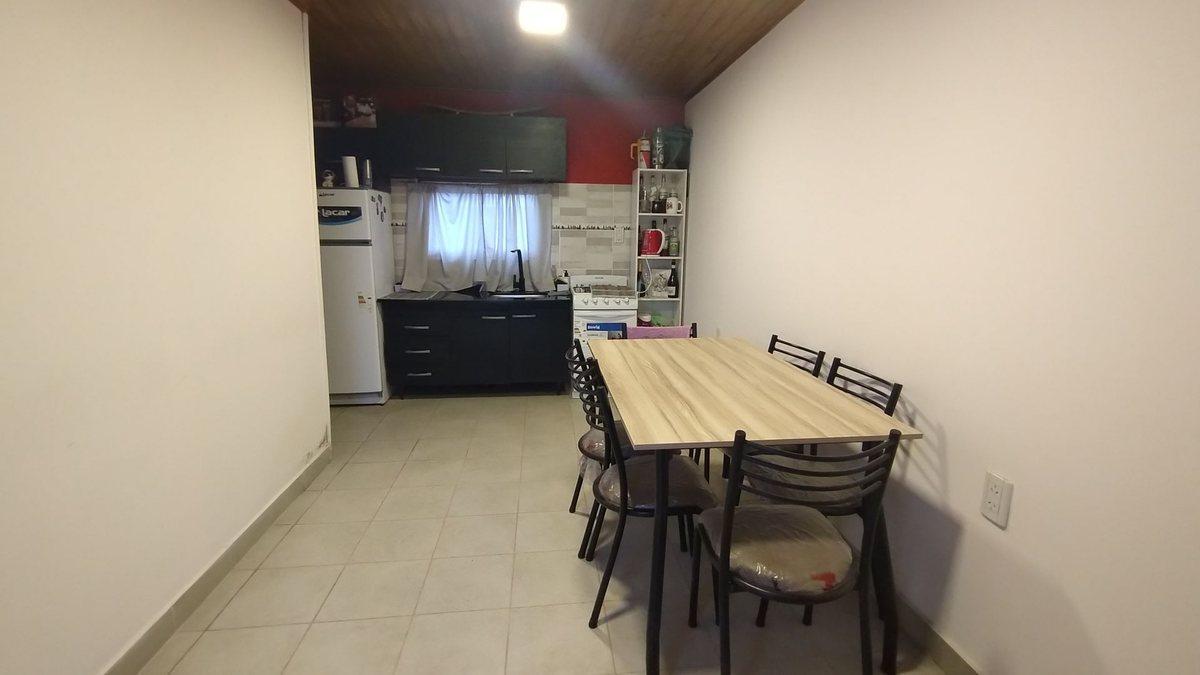 Foto de Venta de Casa de Fin de Semana en Coquimbito, imagen 4