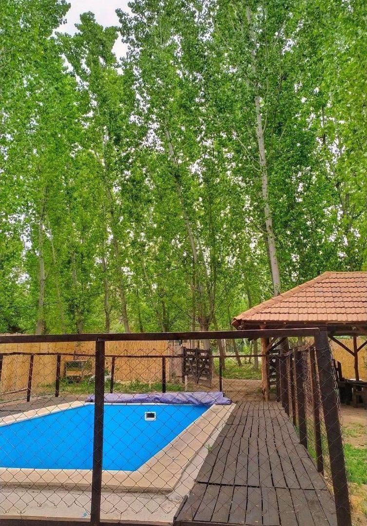 Foto de CASA EN VENTA EL CARRIZAL, LUJÁN DE CUYO, MENDOZA, imagen 4