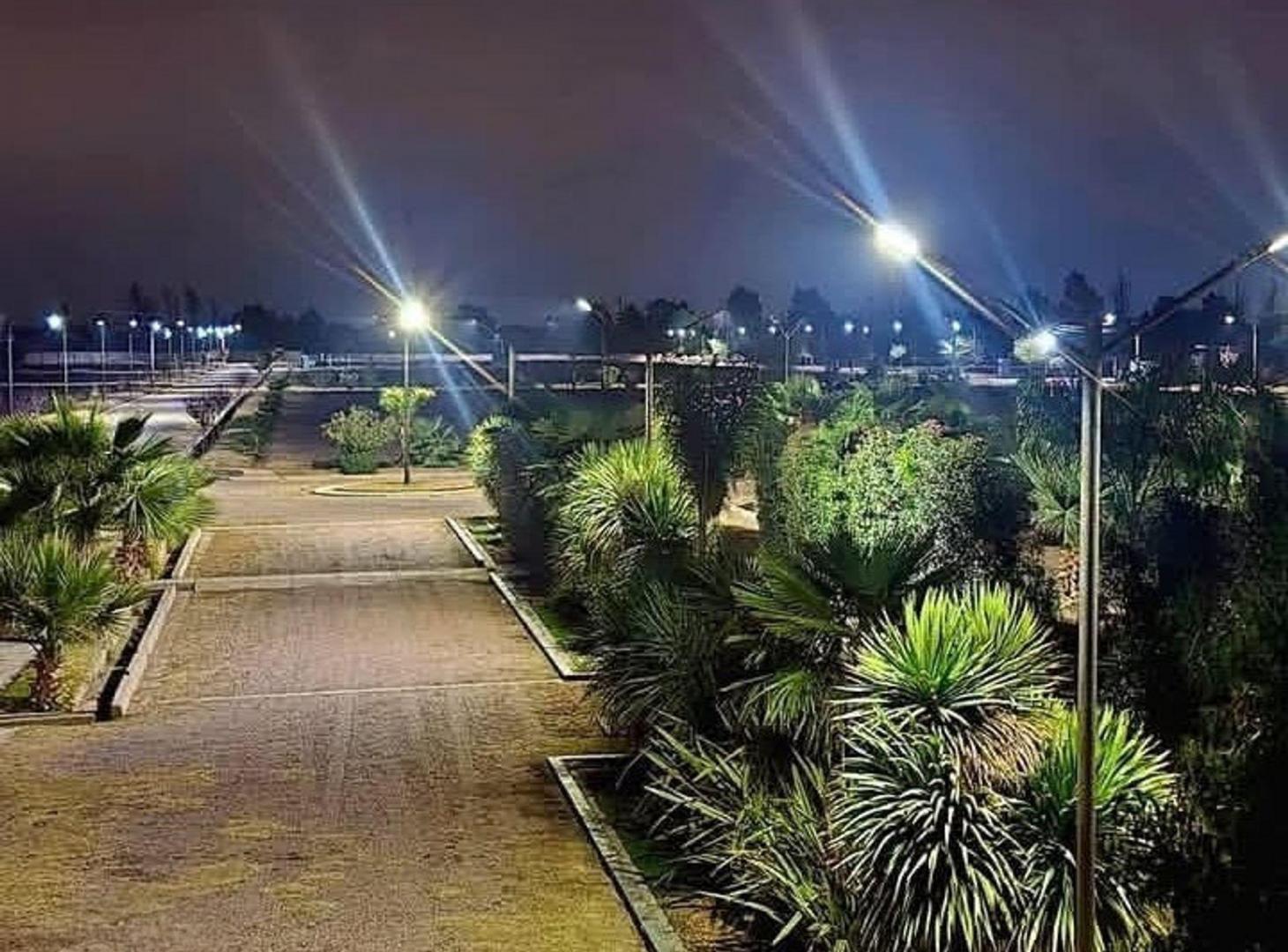 Foto de LOTE EN VENTA EN OZAMIS SUR MAIPU, imagen 1