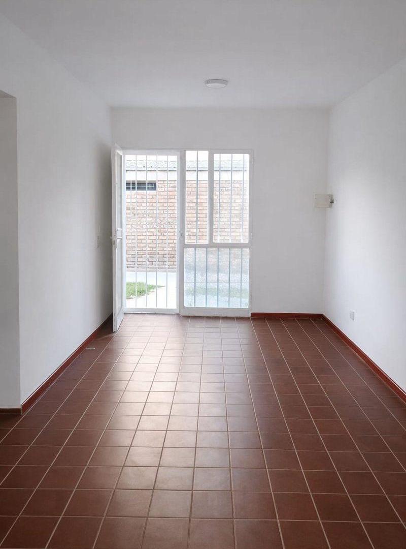 Foto de DUPLEX 3 HABITACIONES EN MAIPU SIN COCHERA, imagen 1