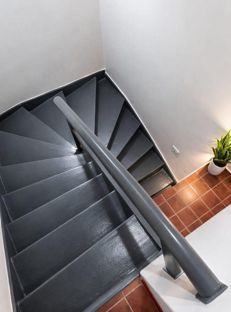 Foto de DUPLEX 3 HABITACIONES EN MAIPU SIN COCHERA, imagen 5