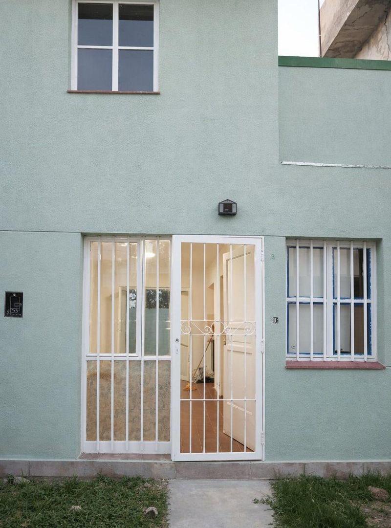 Foto de DUPLEX 3 HABITACIONES EN MAIPU SIN COCHERA, imagen 3