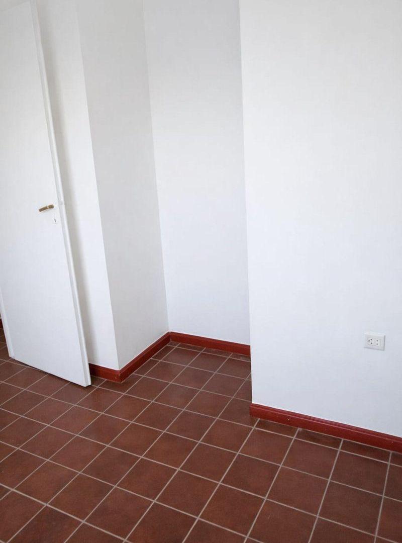 Foto de DUPLEX 3 HABITACIONES EN MAIPU SIN COCHERA, imagen 2