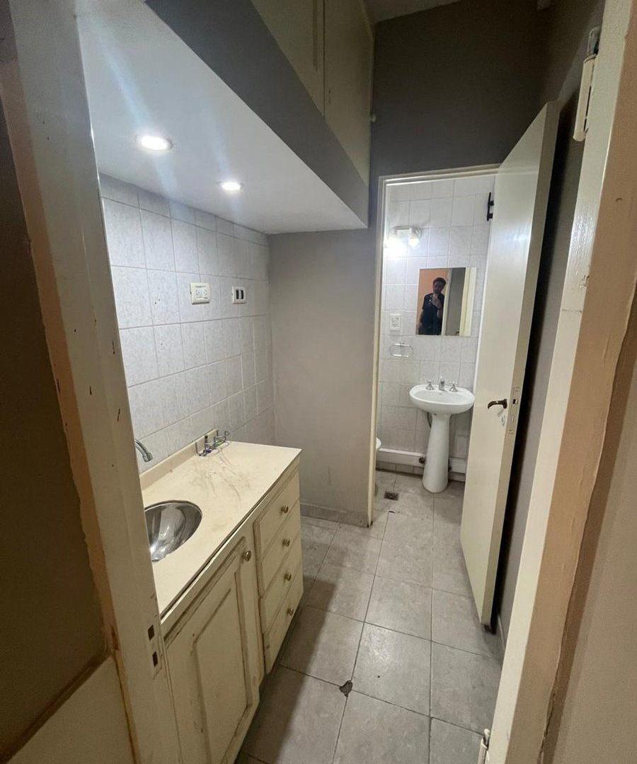 Foto de CASA 8 HABITACIONES+ 4 BAÑOS, CIUDAD DE MENDOZA, imagen 2
