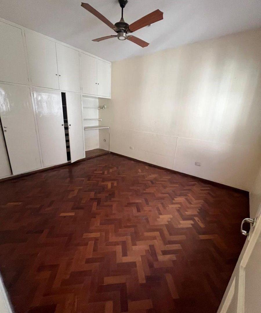 Foto de CASA 8 HABITACIONES+ 4 BAÑOS, CIUDAD DE MENDOZA, imagen 3