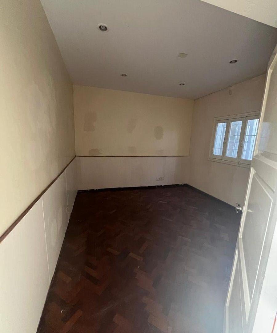 Foto de CASA 8 HABITACIONES+ 4 BAÑOS, CIUDAD DE MENDOZA, imagen 4
