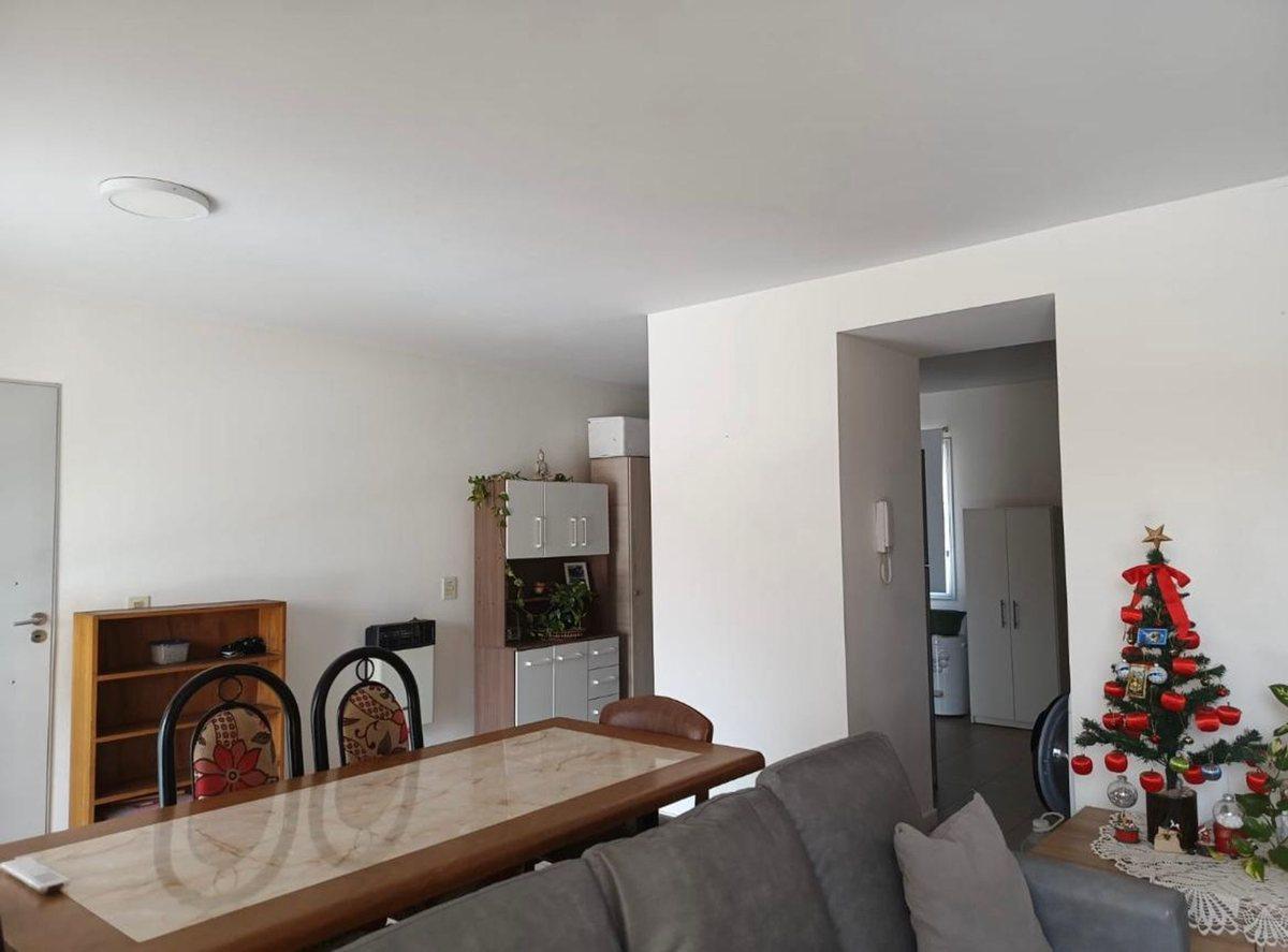 Foto de HERMOSO DEPARTAMENTO EN VENTA, imagen 3