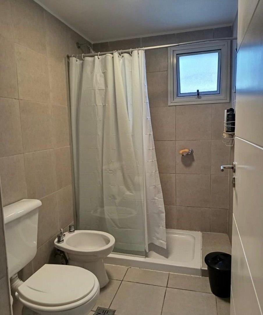 Foto de HERMOSO DEPARTAMENTO EN VENTA, imagen 4
