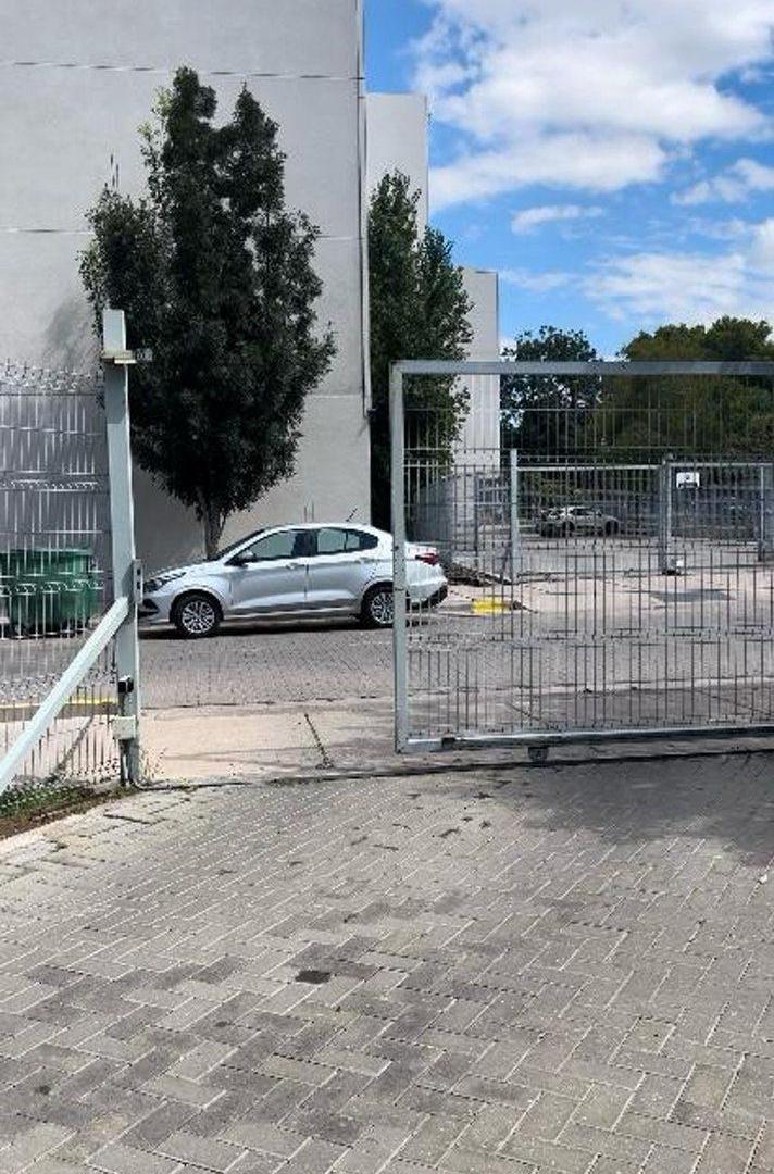 Foto de HERMOSO DEPARTAMENTO EN VENTA, imagen 2