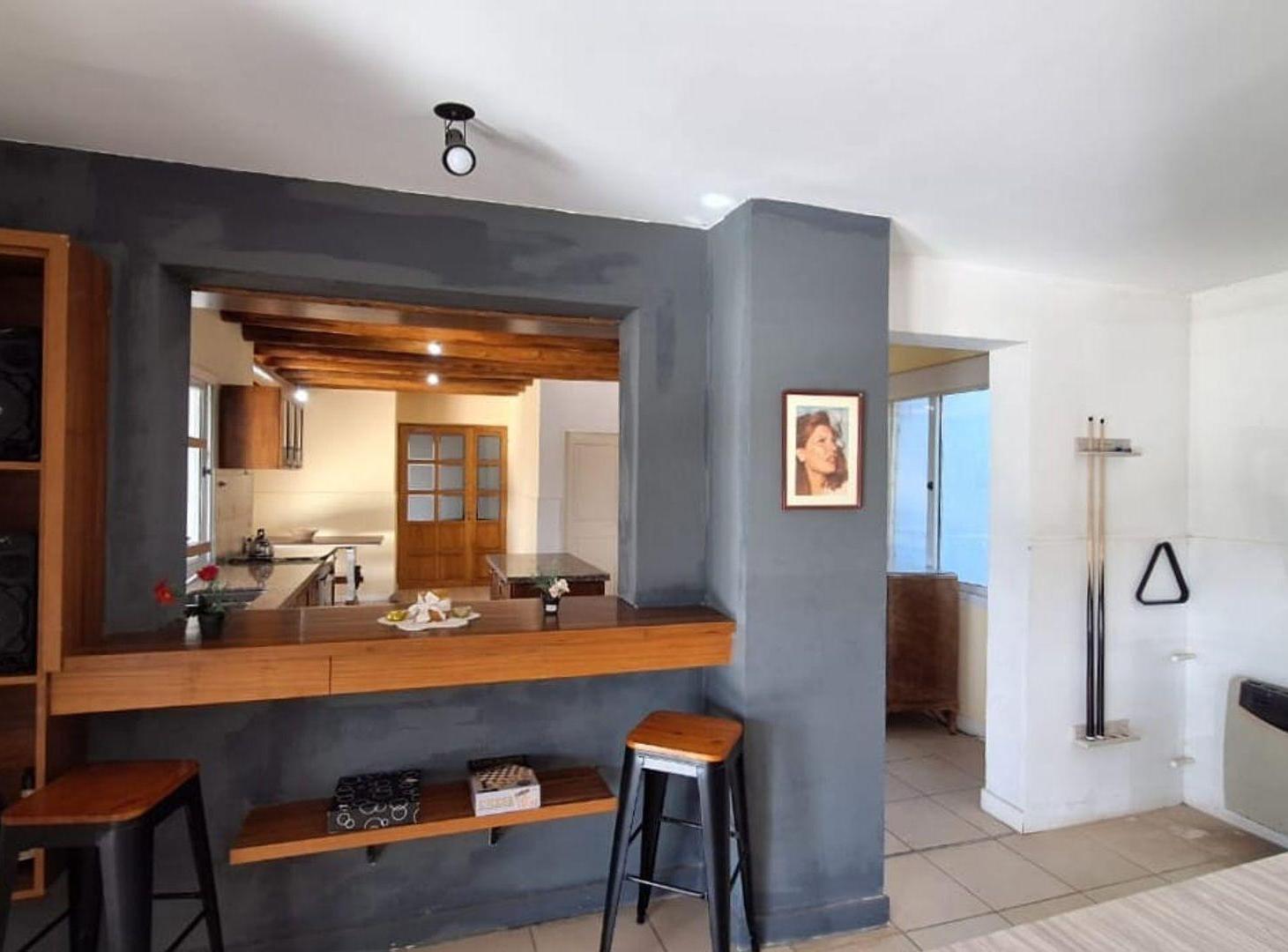 Foto de VENTA DE GRAN CASA EN Bº RANCHOS DE LA MERCED, imagen 2