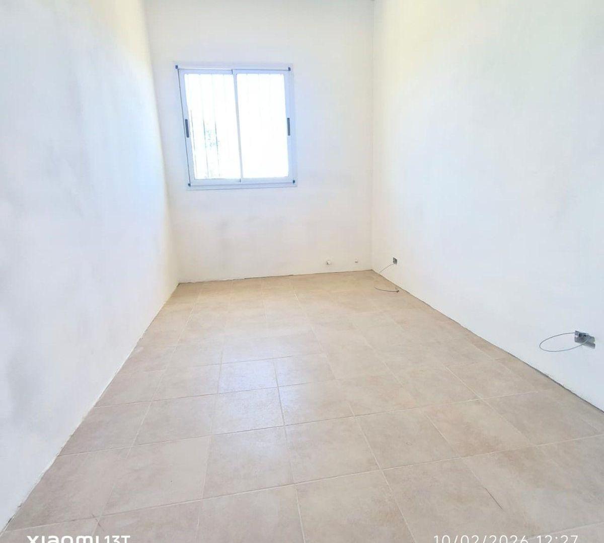 Foto de Venta Hermoso Casa Dúplex Coquimbito Maipú Mendoza, imagen 4