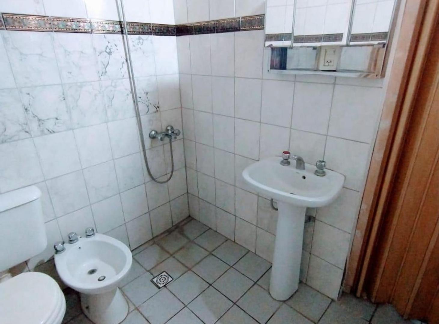 Foto de REMAX VENDIMIA OFRECE CASA EN TUNUYAN MENDOZA, imagen 2