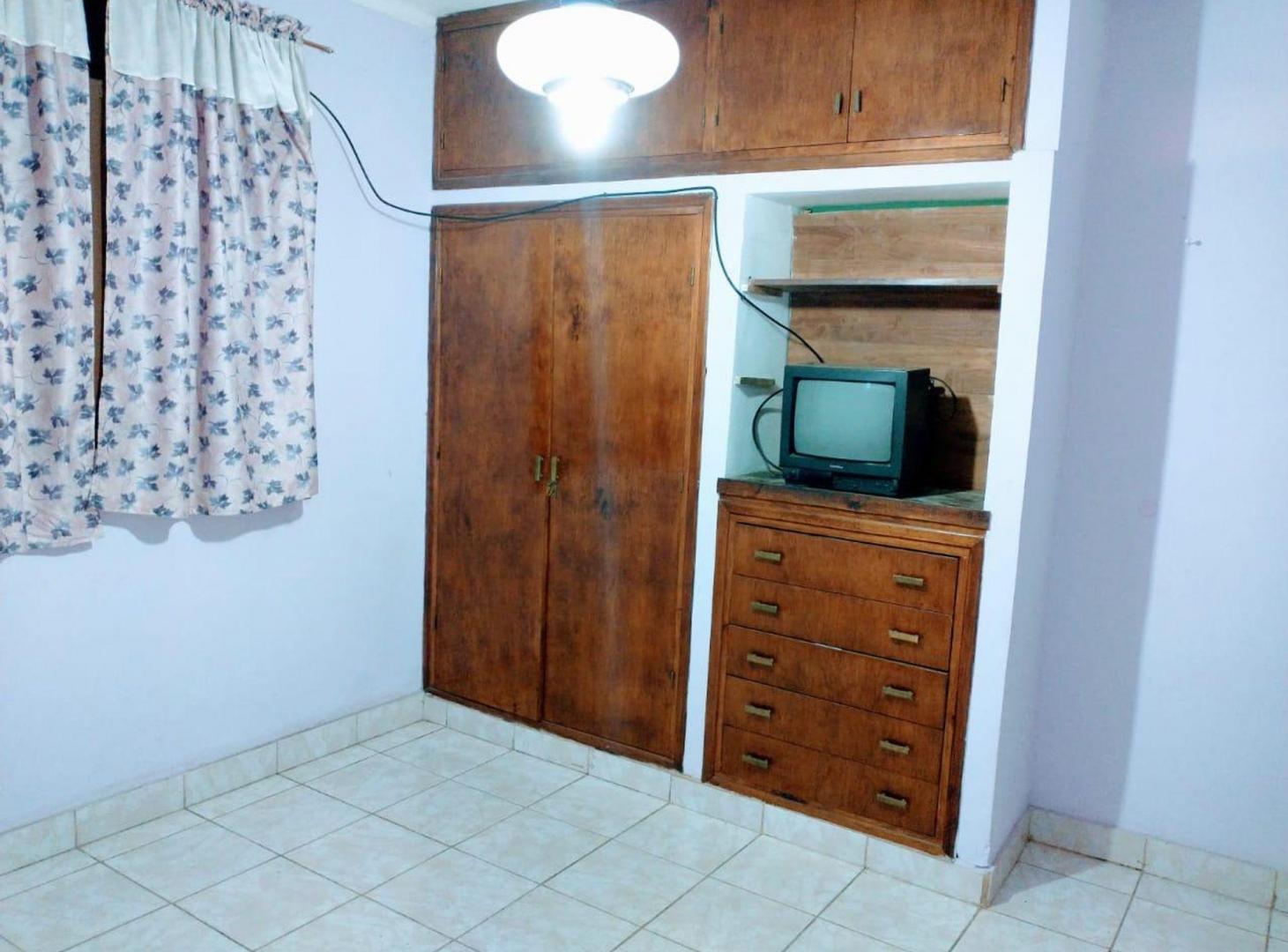 Foto de REMAX VENDIMIA OFRECE CASA EN TUNUYAN MENDOZA, imagen 4