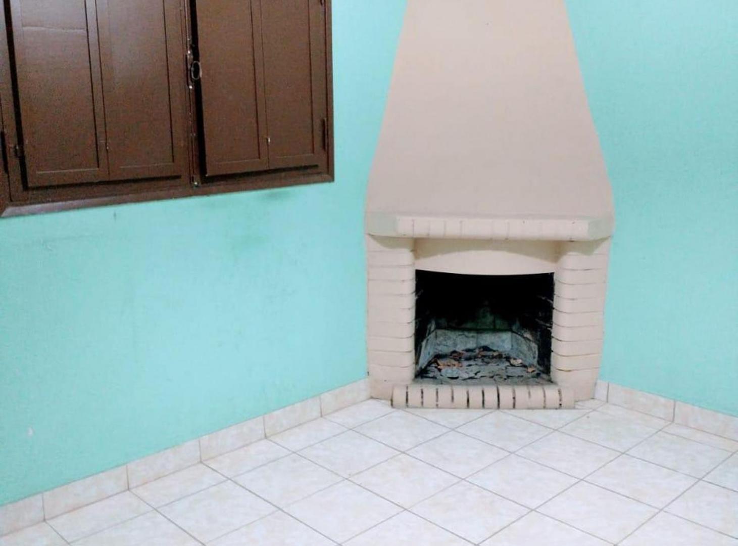 Foto de REMAX VENDIMIA OFRECE CASA EN TUNUYAN MENDOZA, imagen 3