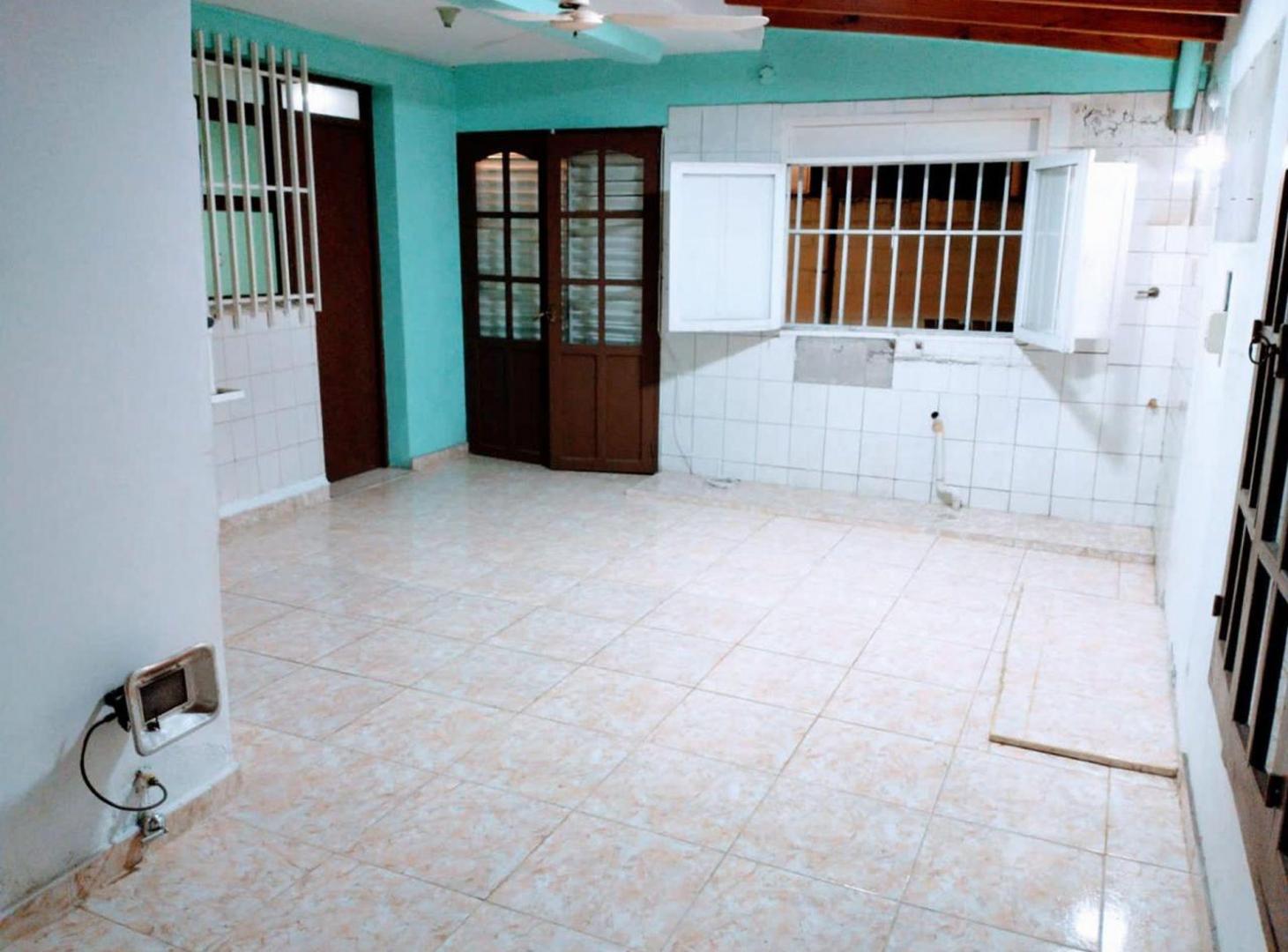 Foto de REMAX VENDIMIA OFRECE CASA EN TUNUYAN MENDOZA, imagen 5