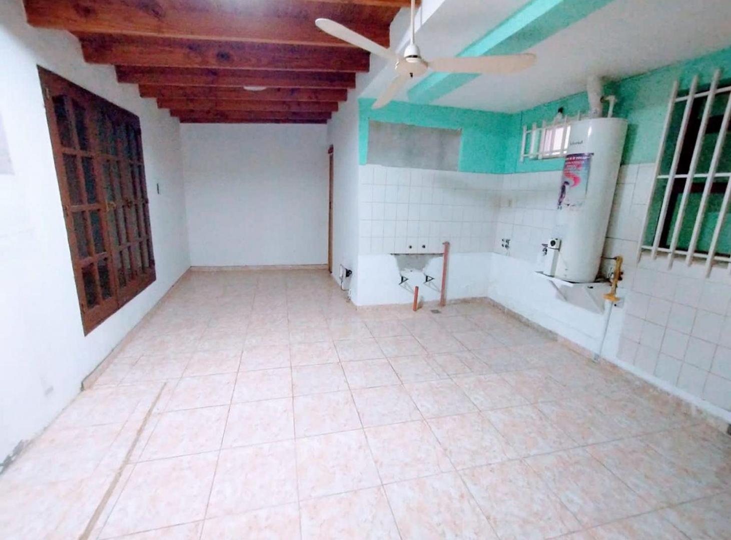 Foto de REMAX VENDIMIA OFRECE CASA EN TUNUYAN MENDOZA, imagen 4