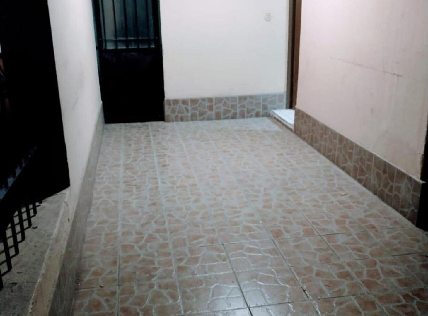 Foto de REMAX VENDIMIA OFRECE CASA EN TUNUYAN MENDOZA, imagen 2