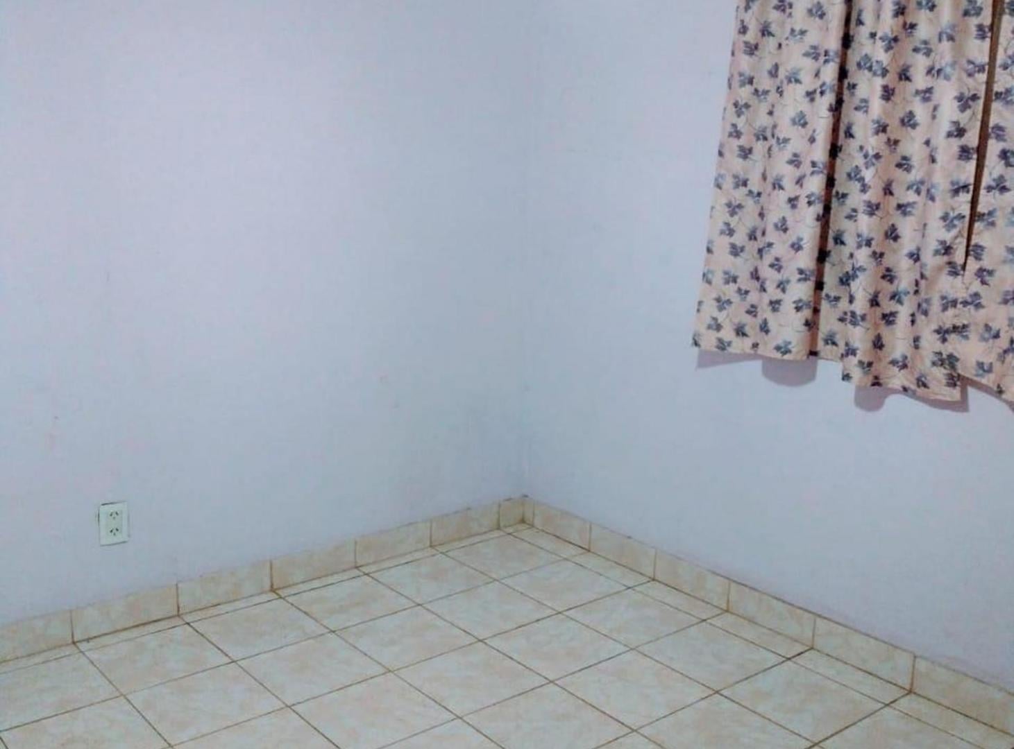 Foto de REMAX VENDIMIA OFRECE CASA EN TUNUYAN MENDOZA, imagen 1