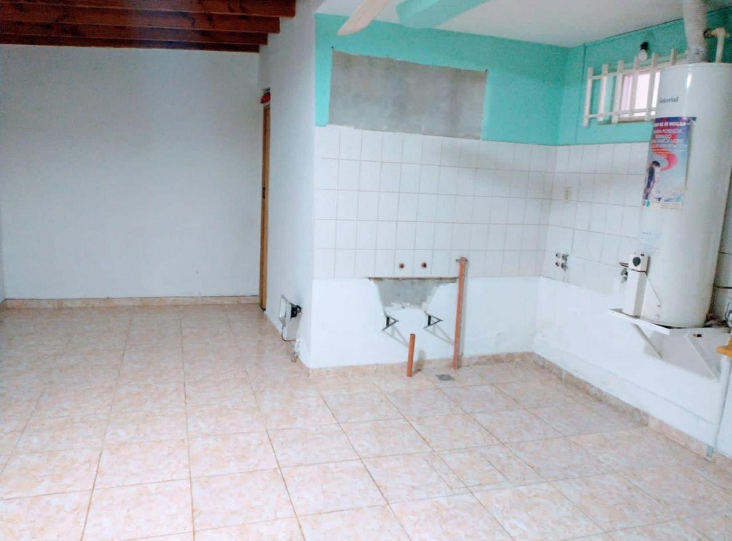 Foto de REMAX VENDIMIA OFRECE CASA EN TUNUYAN MENDOZA, imagen 5
